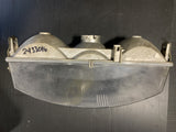 Polaris Gen II Headlight