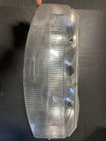 Polaris Gen II Headlight