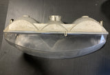 Polaris Gen II Headlight