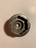 RM-Z250 Gear Shift Plate