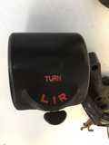 Honda CB Left Switch