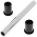 KTM 50 ADVENTURE Swingarm Bearing Kit