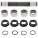 KTM 50 Swingarm Bearing Kit