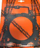 KTM 450 Head Gasket