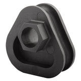 Arctic Cat Spring Adjuster Block Left