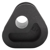 Arctic Cat Spring Adjuster Block Left
