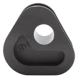 Arctic Cat Spring Adjuster Block Right