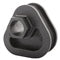 Arctic Cat Spring Adjuster Block Right