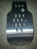 RM-Z 450 GLIDE PLATE DEVOL