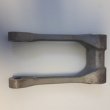 RM-Z REAR CUSHION LEVER