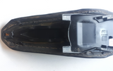 KTM Seat