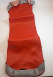 Yamaha XT600 Seat Cover