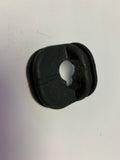 Arctic Cat Grommet, Lead Wire