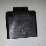 Suzuki Vinson Drive Relay