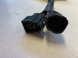 Suzuki Regulator Rectifier