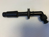 GSX-R RF900 Spark Plug Cap