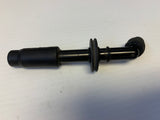 GSX-R RF900 Spark Plug Cap