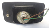 Honda Tail Light Base