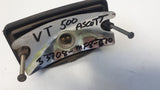Honda Tail Light Base