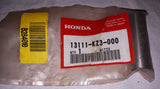 Honda Piston Pin ATC CR CM CMX