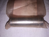 Honda Piston Pin ATC CR CM CMX