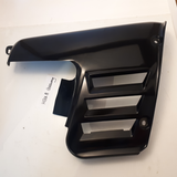 GL1100 Fairing Lowers