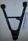 Suzuki Vinson Right Lower A-Arm