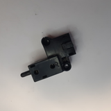 Kawasaki Clutch Switch 27010-1094