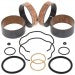 KDX TTR Fork Bushing Kit