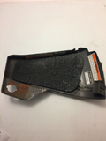 XVS650 V-STAR Left Side Cover