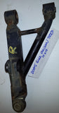 Vinson 500 Right upper A-Arm