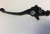 Kawasaki Fr Brake Lever