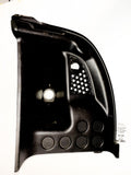 SKIDOO Right Foot Console