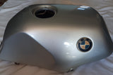 BMW K100LT Gas Tank