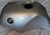 BMW K100LT Gas Tank
