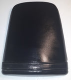 Honda CBR600RR Passenger Seat