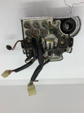 EN450 454LTD Pilot Lights