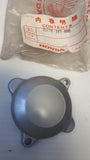 GL1000 Goldwing Breaker Cover
