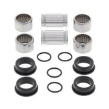 KTM 65SX 60SX Swing Arm Bearing Kit