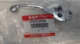RM RM-Z Brake Lever