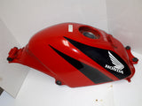 Honda CBR125R Gas Tank