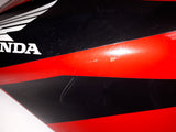 Honda CBR125R Gas Tank
