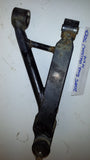 Vinson 500 Right upper A-Arm