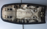 FZ750 Seat