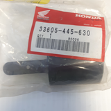 CB750F CB900F R Signal Stay