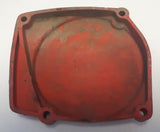 Honda Cr Stator Cover
