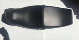 1988 FZR1000 750 Seat