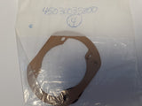 KTM 50 Adventure Head and Base Gasket