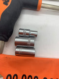 KTM 50sx Tool Kit