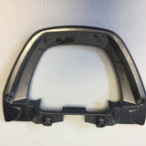 Suzuki SV650 SV1000 Grab Rail